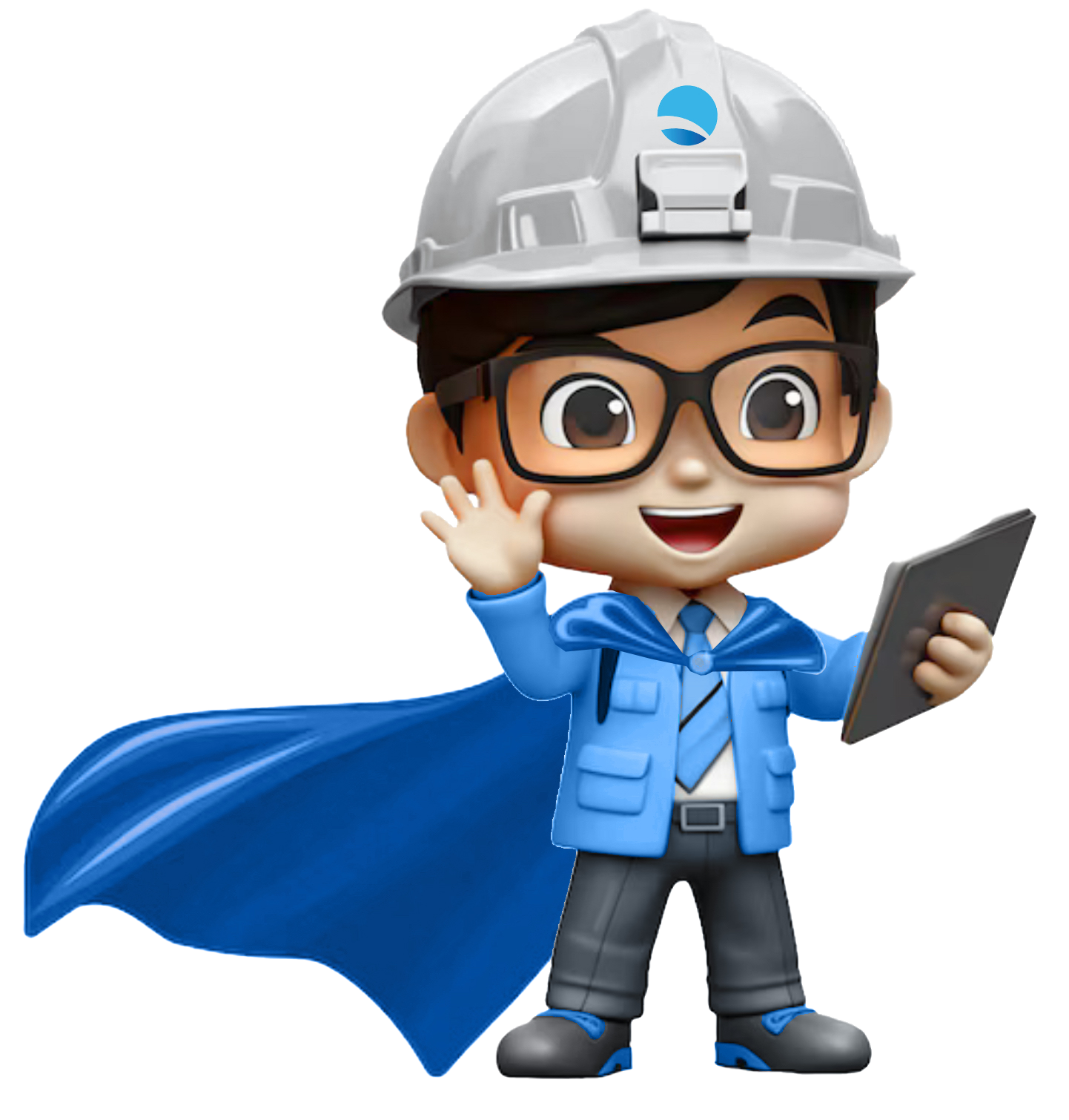 بازرسی کیفیت