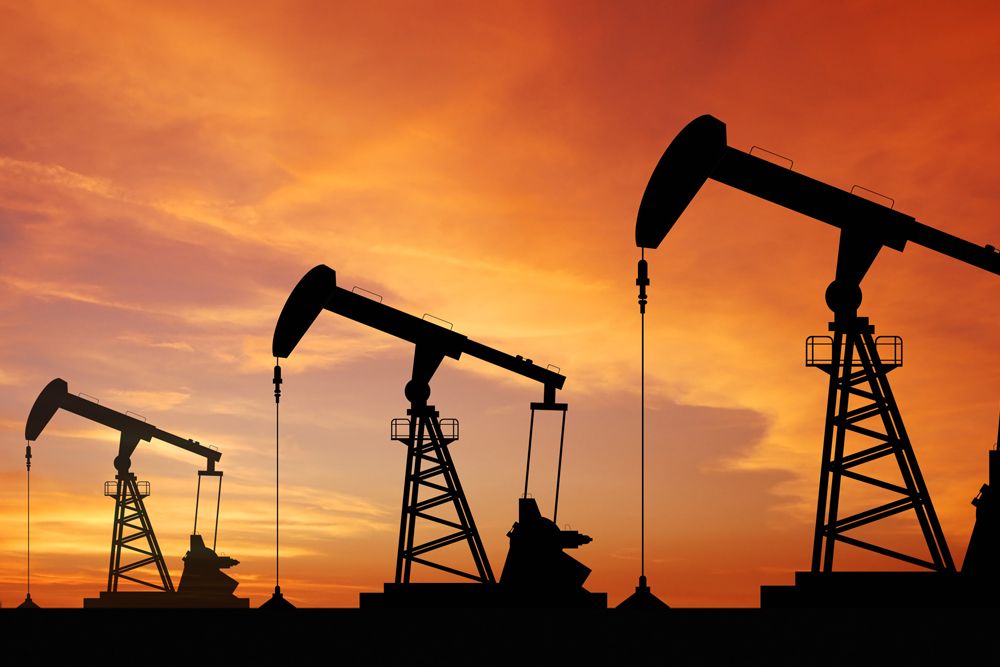 بازرسی صنعتی