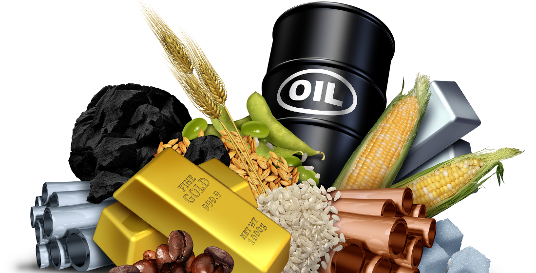 بازرسی کالا